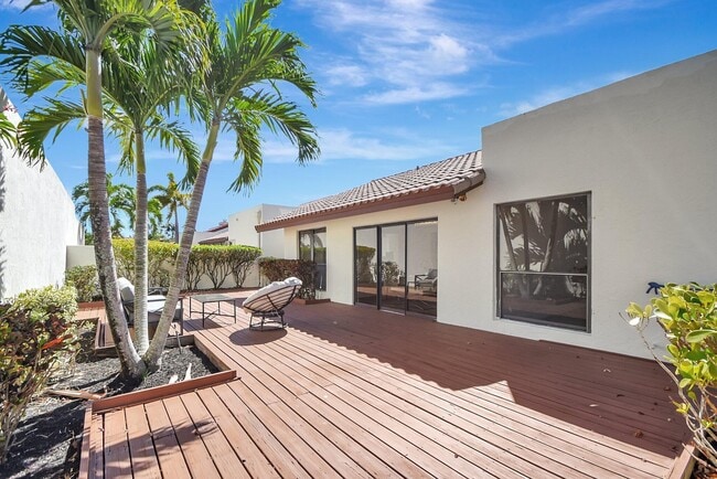 Building Photo - 21440 Campo Allegro Dr