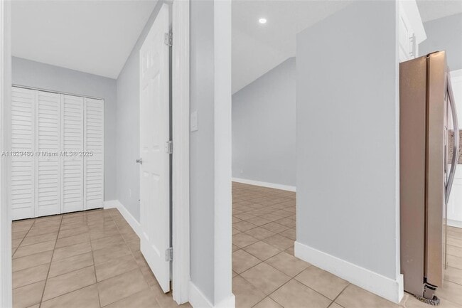 Building Photo - 14711 SW 61st Terrace