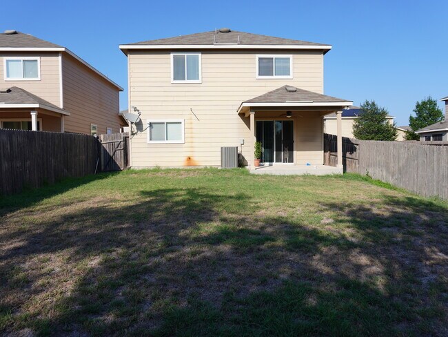 Building Photo - 25307 Colt River