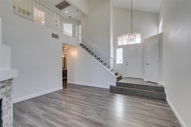 Building Photo - 8006 S Counterpoint Ln