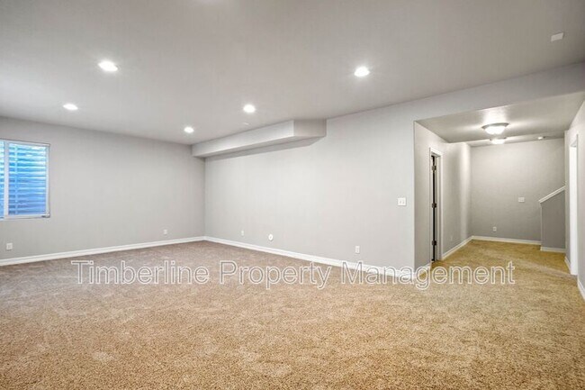 Building Photo - 10056 Edgemont Ranch Ln