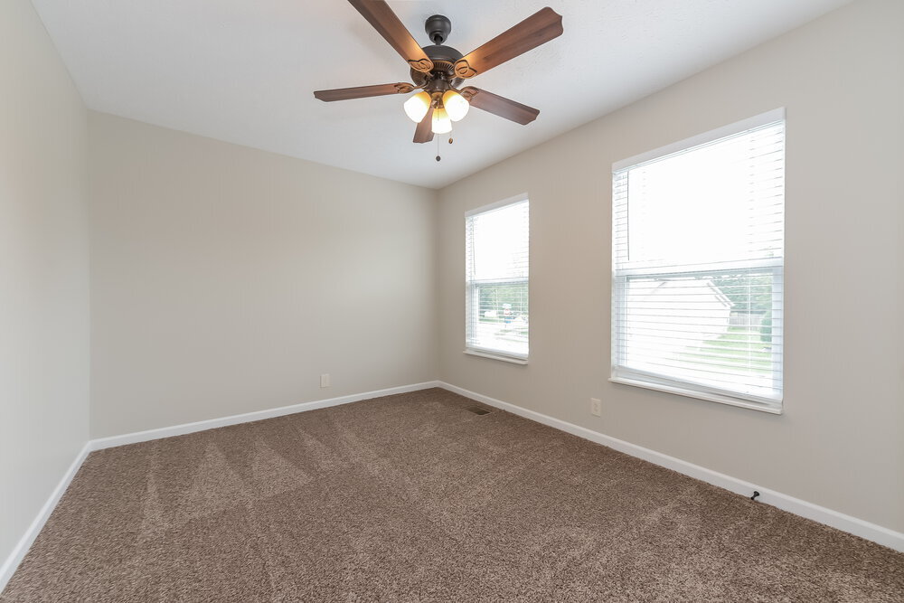 Building Photo - 1704 Stone Hollow Ct