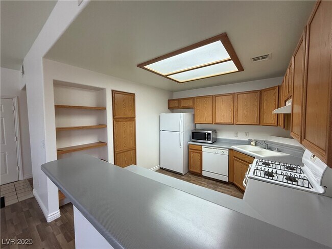 Building Photo - 4655 Gold Dust Ave