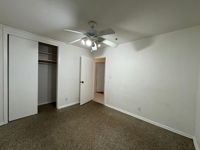 Building Photo - 3111 Eleuthera Ln