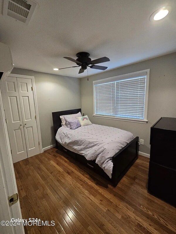 Building Photo - 16 Oak Ridge Pkwy