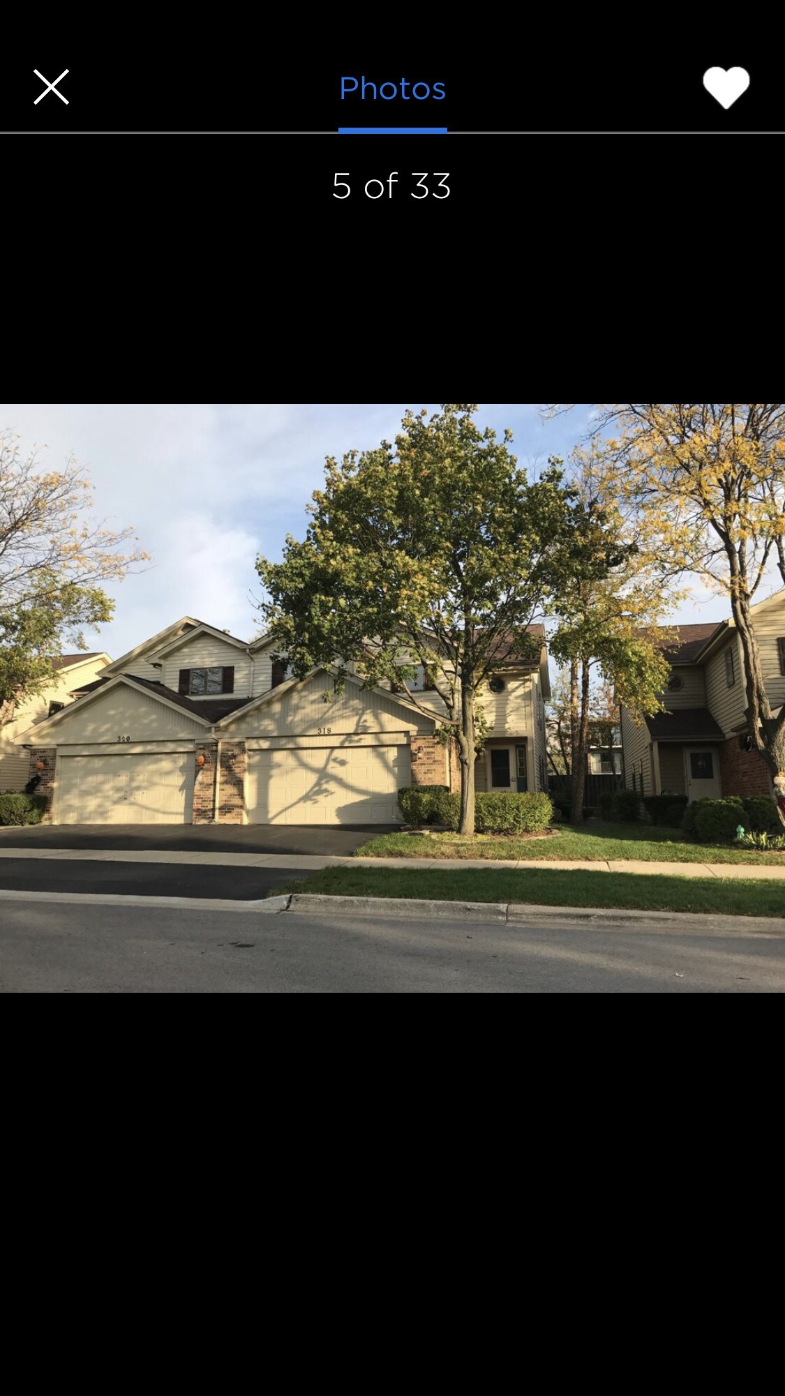 Building Photo - 318 Cromwell Ct