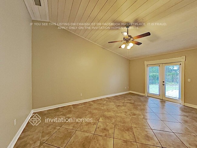 Building Photo - 648 Heather Brite Cir