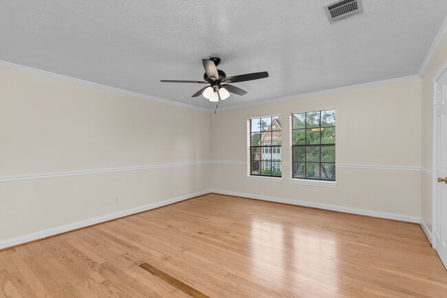Building Photo - 17402 Wilton Park Ct