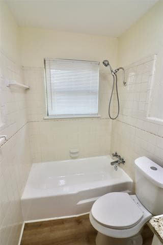 Building Photo - 7691 FM1189
