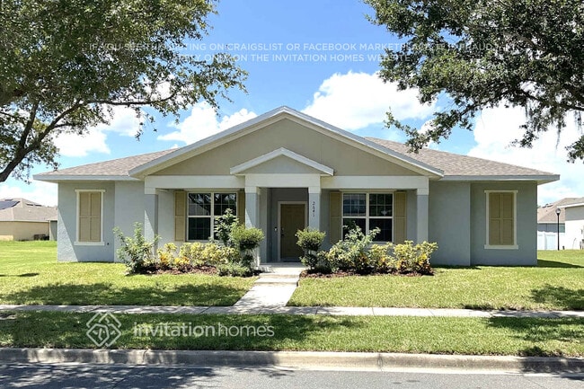 Building Photo - 2641 Grasmere View Pkwy N