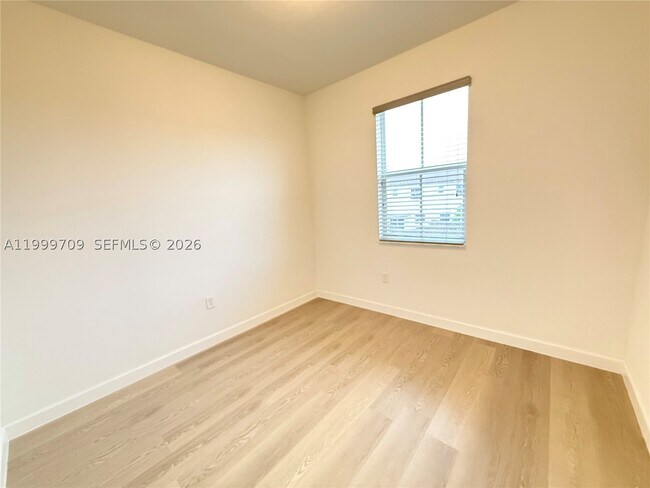 Building Photo - 12223 NW 23rd Ave