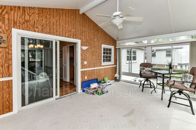 Building Photo - 7807 Suffolk Ct