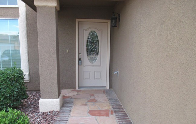 Building Photo - 14188 Rattler Point Dr