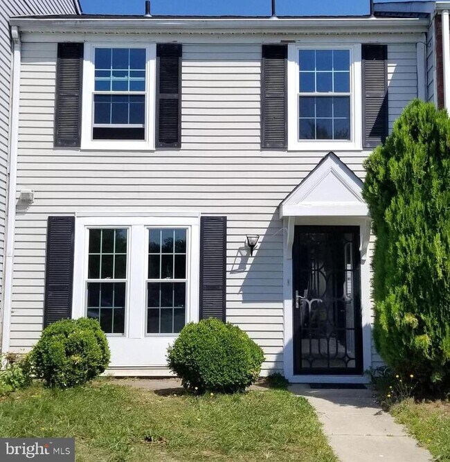Building Photo - 39 Victoria Manor Ct