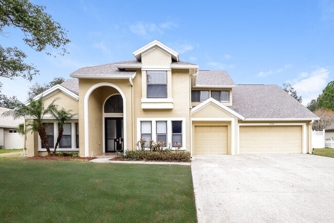 Building Photo - 5118 Stonehurst Rd