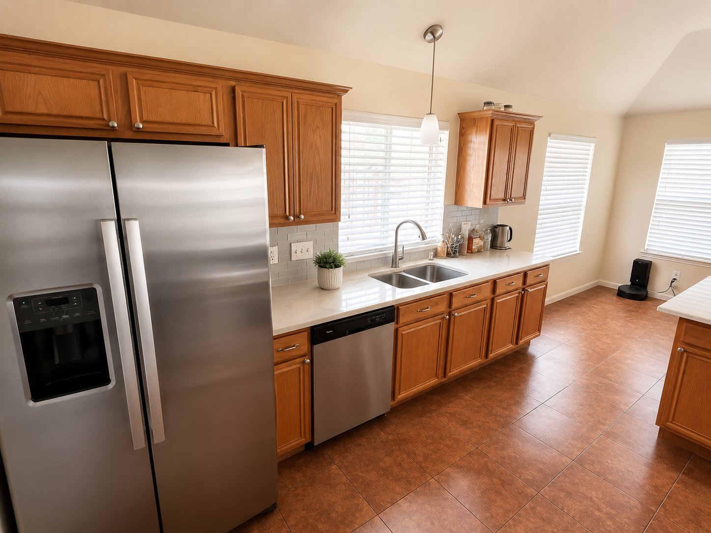 Building Photo - 11515 Mill Bridge Ct
