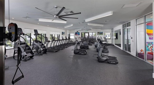 Building Photo - 4700 NW 84th Ave