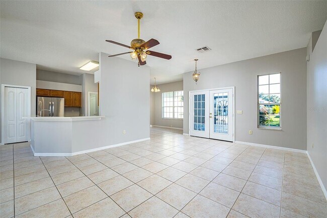 Building Photo - 10134 Moshie Ln
