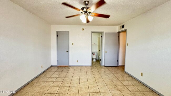 Building Photo - 4705 Frankfort Ave