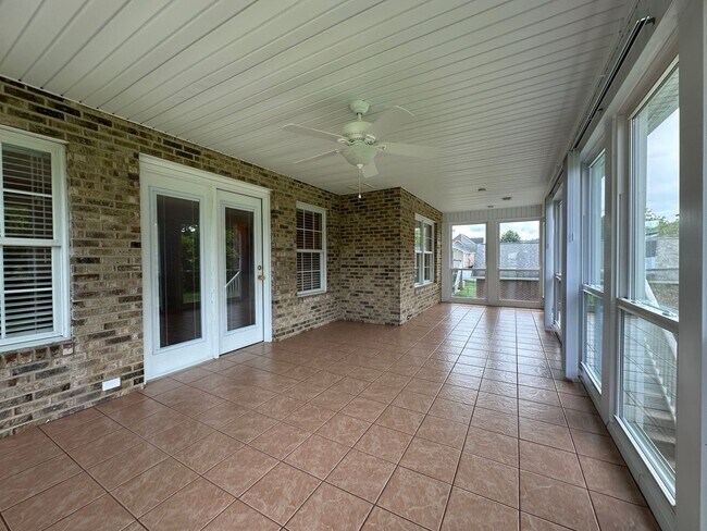 Building Photo - 3437 Bailey Ranch Rd