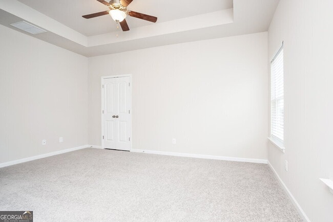 Building Photo - 167 Preserve Dr