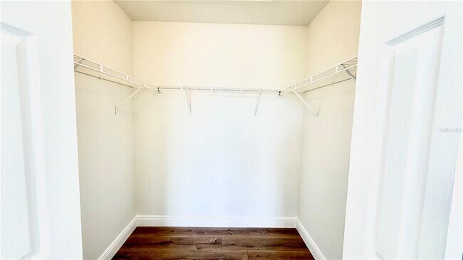 Building Photo - 51 Andora Ct