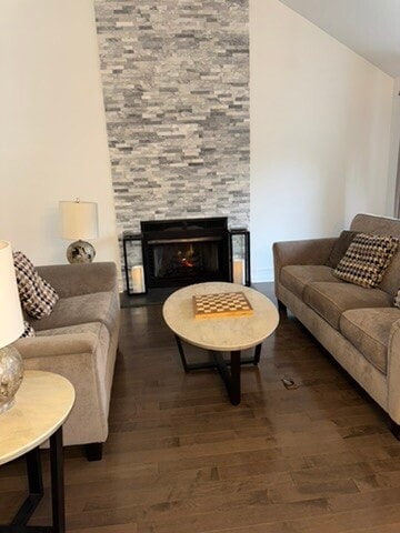 Building Photo - 4444 Lindell Blvd