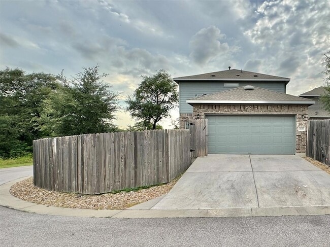 Building Photo - 1728 Cherokee Nation Trl