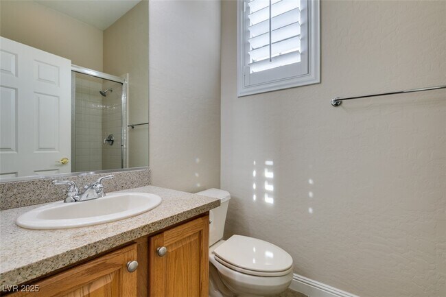 Building Photo - 20 Hunt Valley Trail