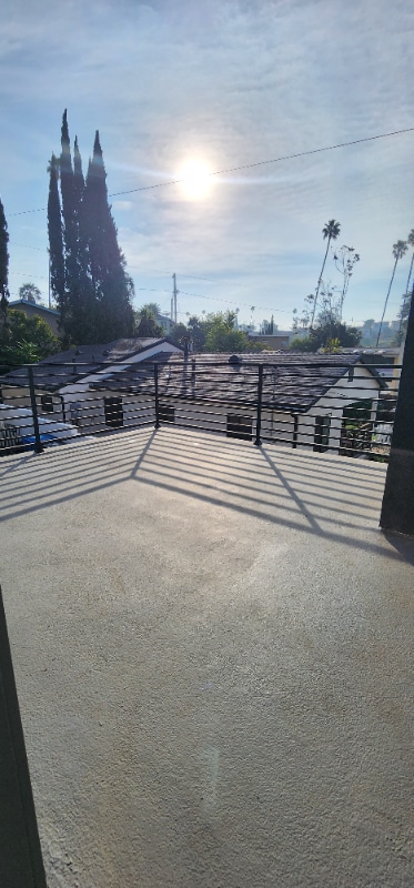 Building Photo - 3330 Portola Ave