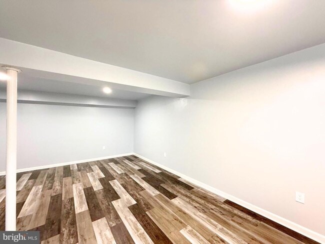 Building Photo - 11505 Alcinda Ln