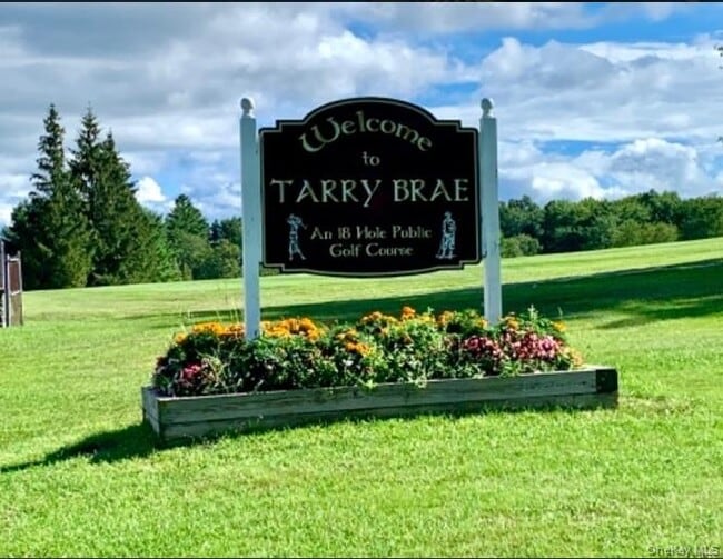 Building Photo - 20 Fox Ridge