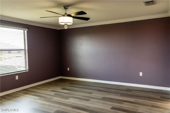 Building Photo - 1578 Parnell Ct