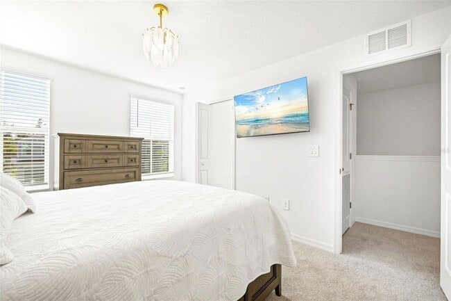 Building Photo - 14333 Lilac Sky Ter