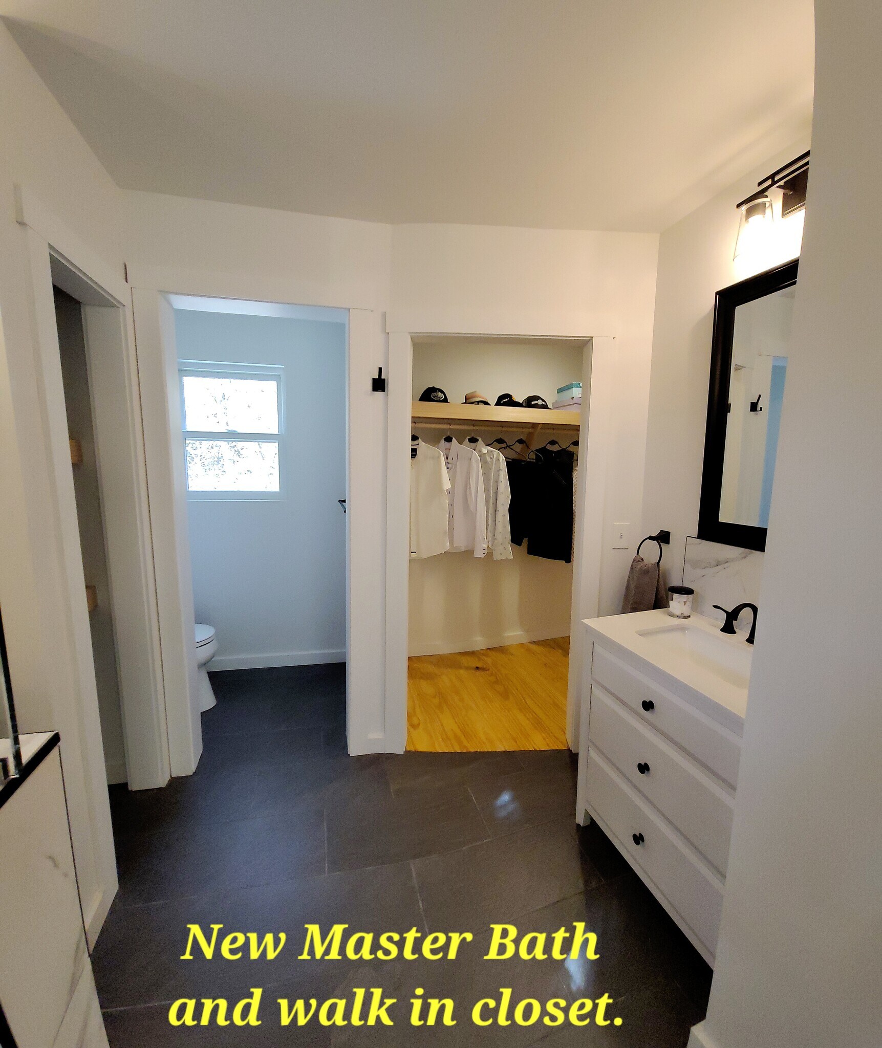 Building Photo - 156 Jonestown Rd