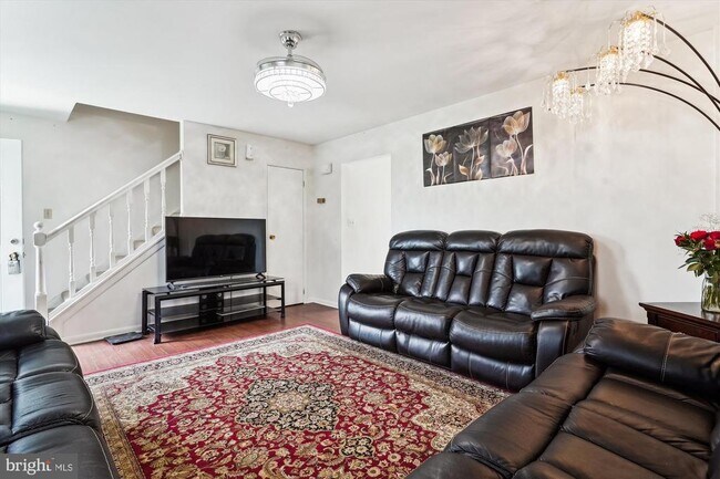 Building Photo - 5200 Sweet Gum Terrace