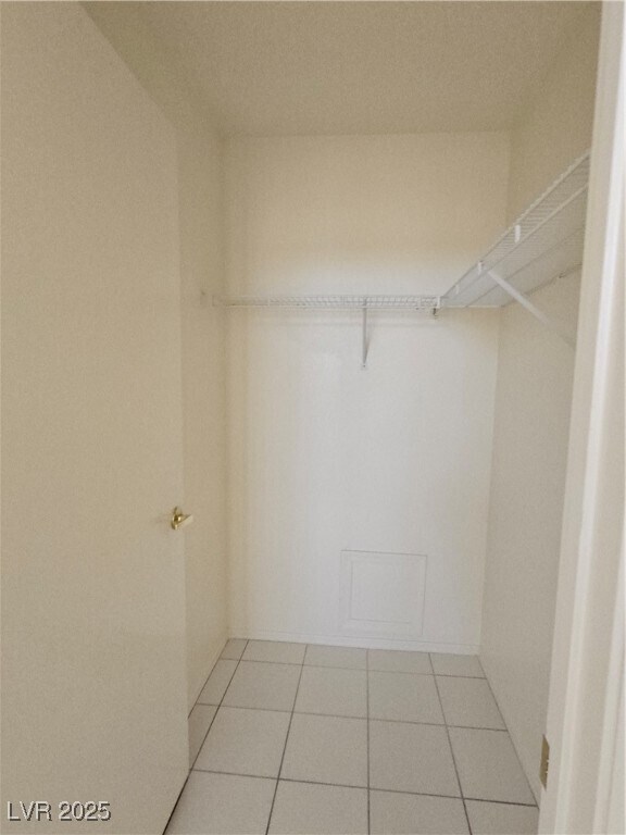 Building Photo - 2730 Darby Falls Dr