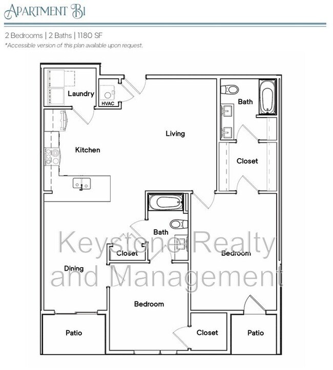 Building Photo - 2425 Pea Ridge Rd