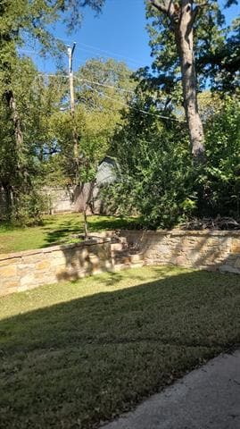 Building Photo - 5809 Arbor Valley Dr