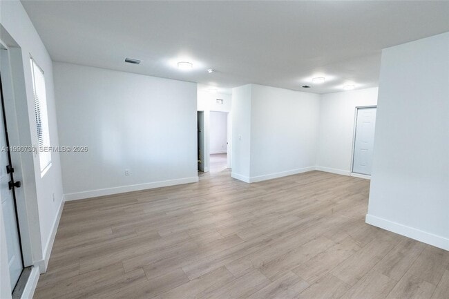 Building Photo - 2100 SW 6th St