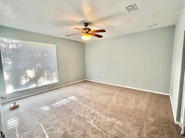 Building Photo - 102 Greenshire Dr