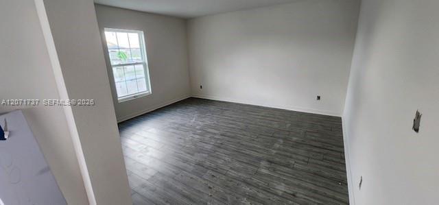 Building Photo - 5424 Fantasy Dr