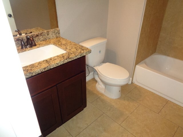 Building Photo - 6510 Holly Cove Ln