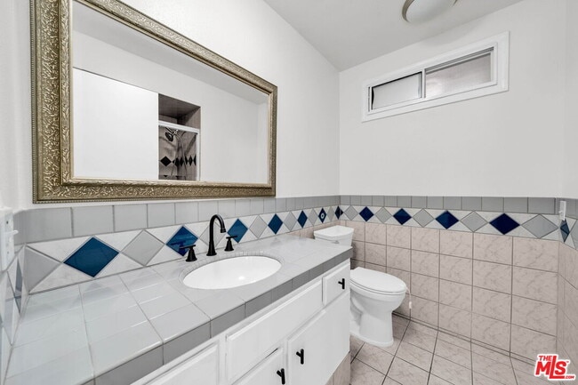 Building Photo - 2333 241st St