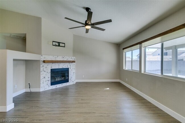 Building Photo - 5321 Indian Meadow Ct