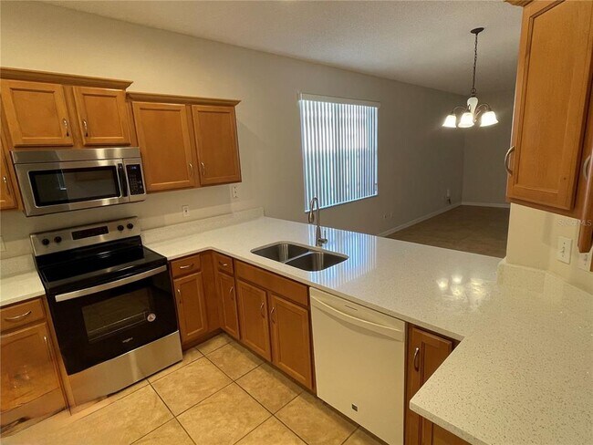 Building Photo - 5118 Santa Ana Dr