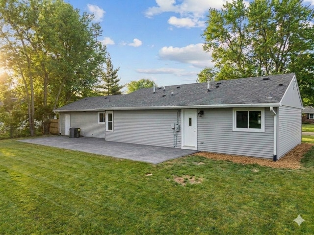 Building Photo - 2930 Dundee Rd