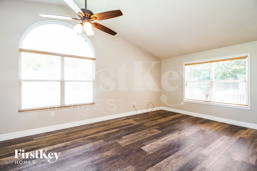 Building Photo - 58 Huntington Ave