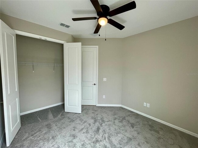 Building Photo - 5929 Oakhaven Ln