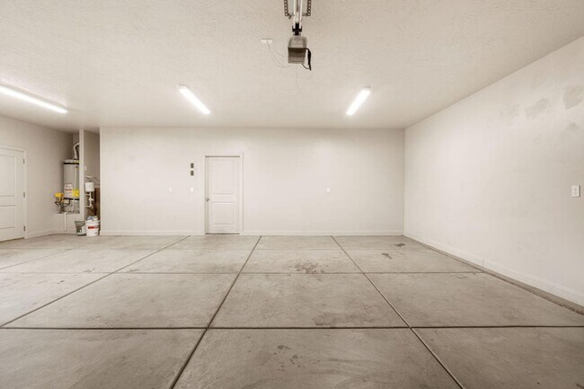 Building Photo - 1874 W 180 N